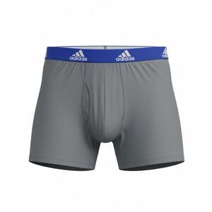 Adidas Men's Boxer Brief (NWOT) - Size Med